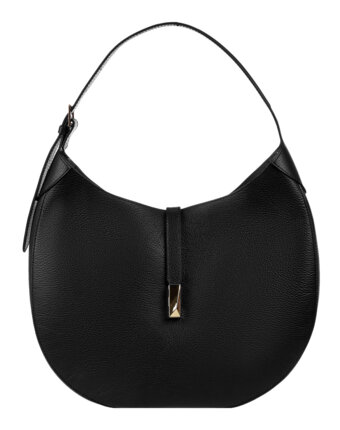 Др.Коффер 50921S-04 сумка женская женщинам