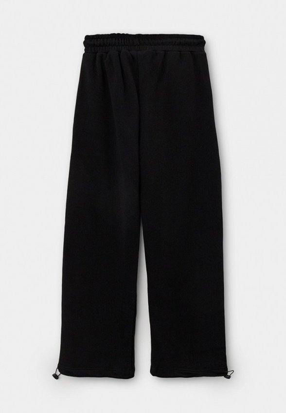 Костюм спортивный Fashion X&S