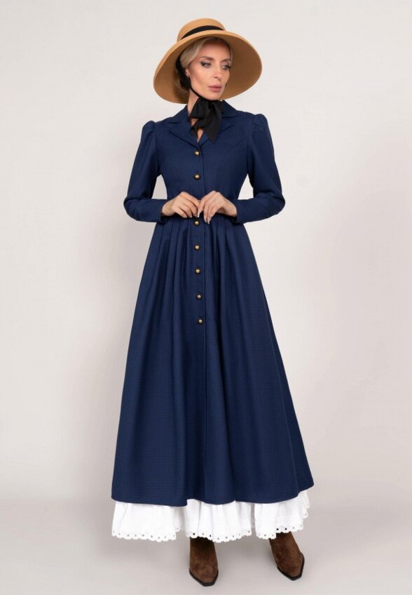 Платье Alisia Fiori