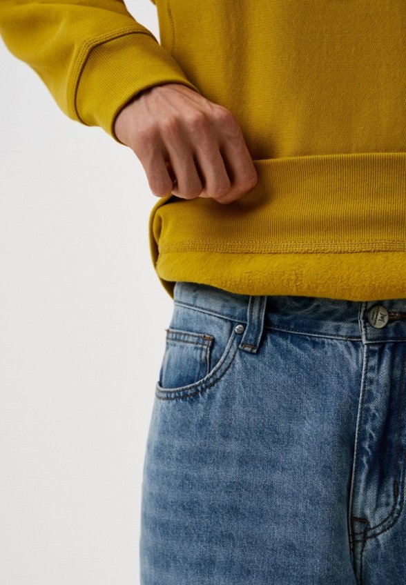 Свитшот Carhartt WIP