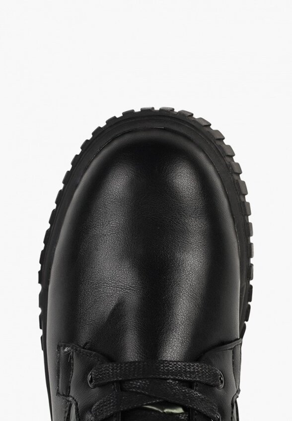 Ботинки PlayToday