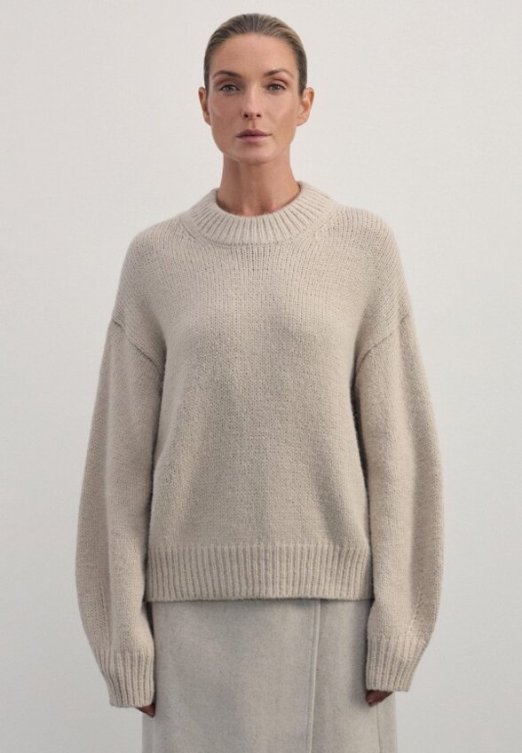 Джемпер Zarina