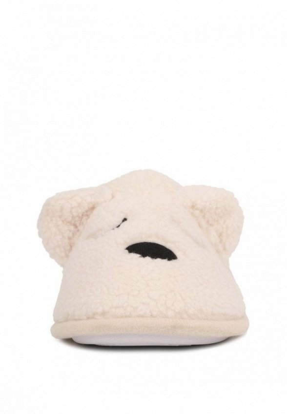 Тапочки T.Taccardi