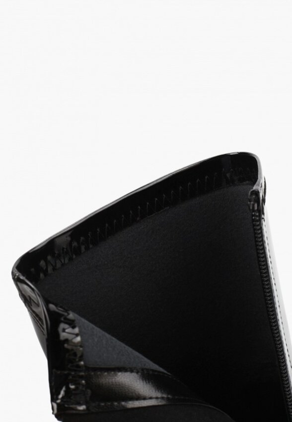 Ботильоны Ivolga