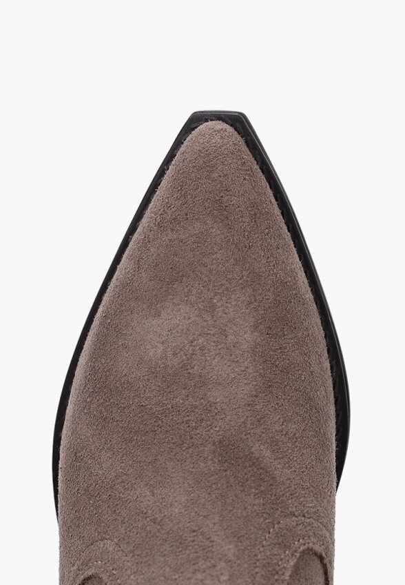 Ботильоны Obba