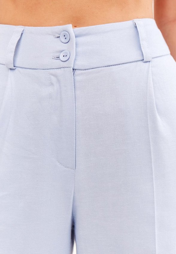 Брюки Spirit of Kattana