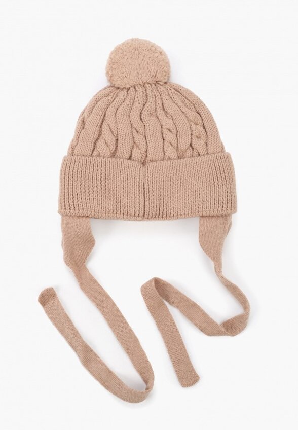 Шапка Choupette