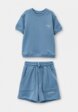 Костюм спортивный Totti Kids4  - превью