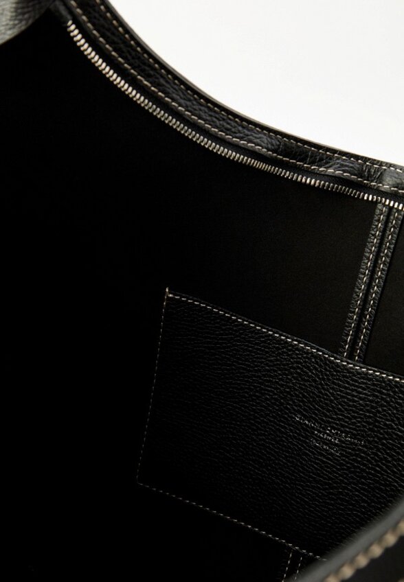 Сумка Gianni Chiarini