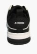 Кроссовки Airbox9  - превью
