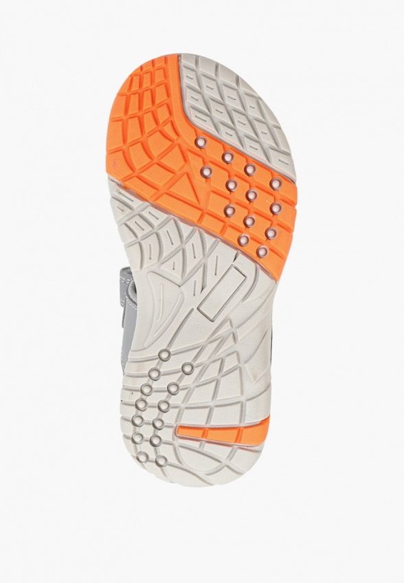 Сандалии Mascotte Junior