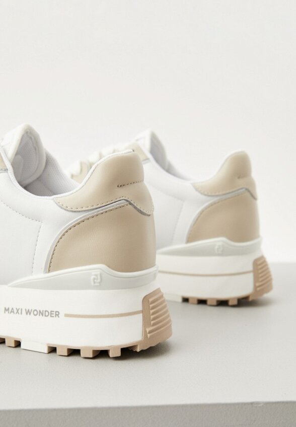 Кроссовки Liu Jo