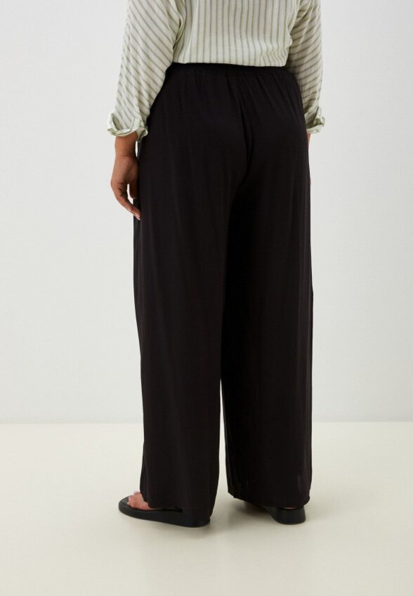 Брюки домашние Zharko!