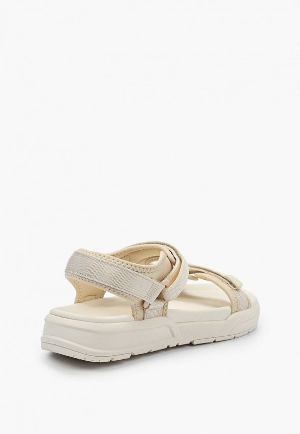 Сандалии Котофей