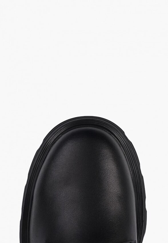 Ботинки Francesco Donni