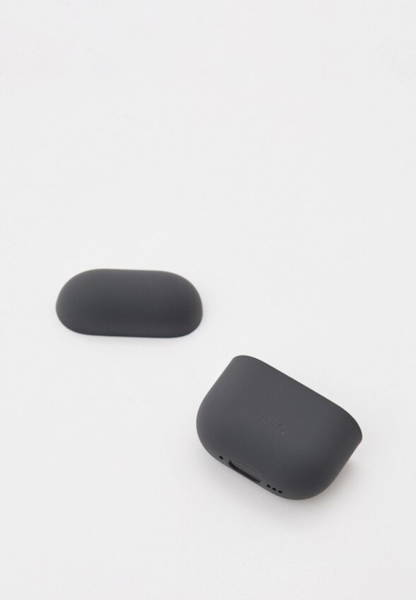 Чехол для наушников Uniq