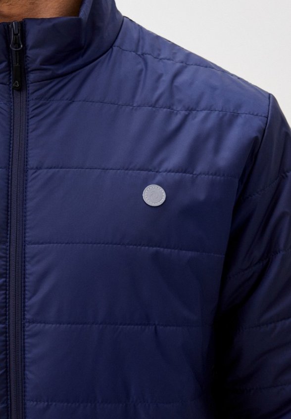 Куртка утепленная CosmoTex