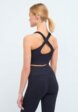 Топ спортивный Vittoria Vicci3  - превью