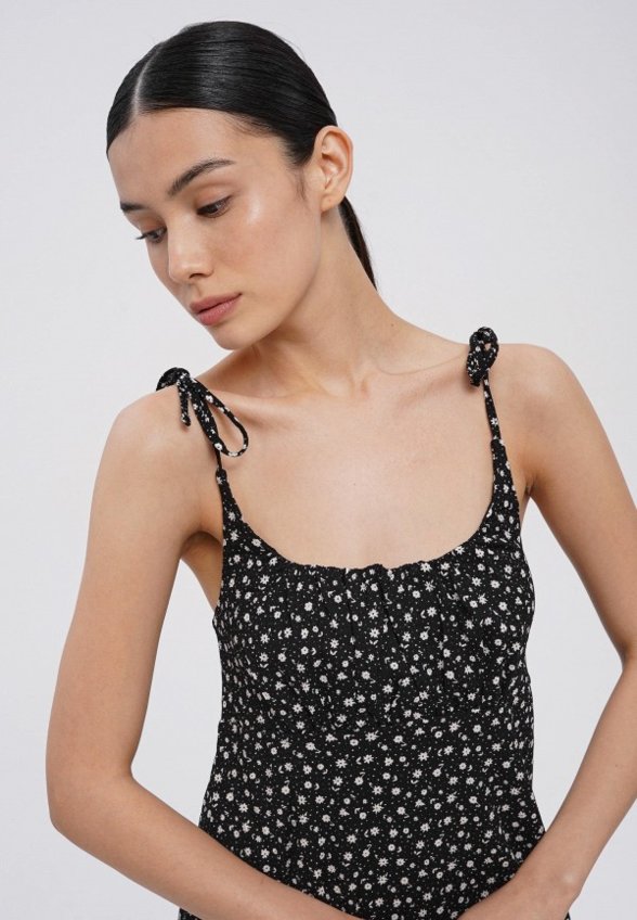 Сарафан Твое