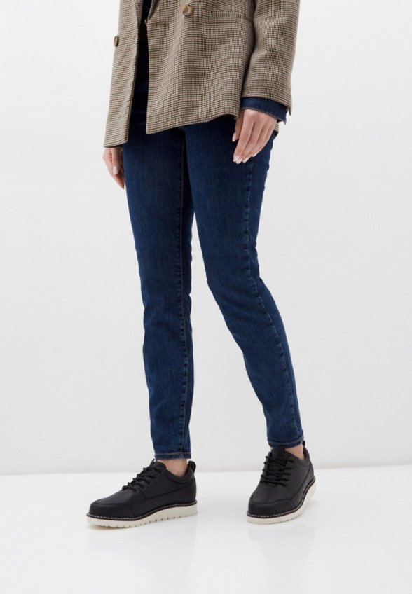 Ботинки Cordillero