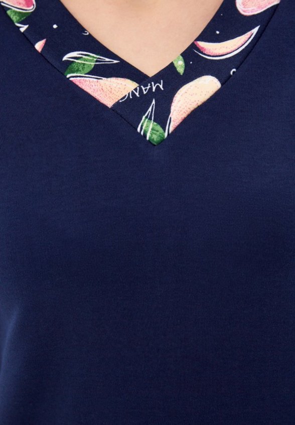 Пижама Агапэ