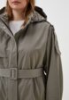 Плащ Winterra5  - превью