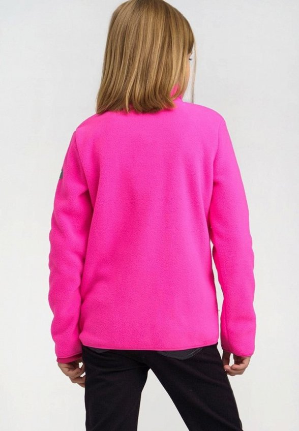 Олимпийка PlayToday