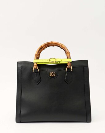 Gucci Diana женщинам