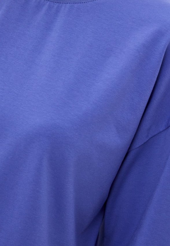 Футболка D.S