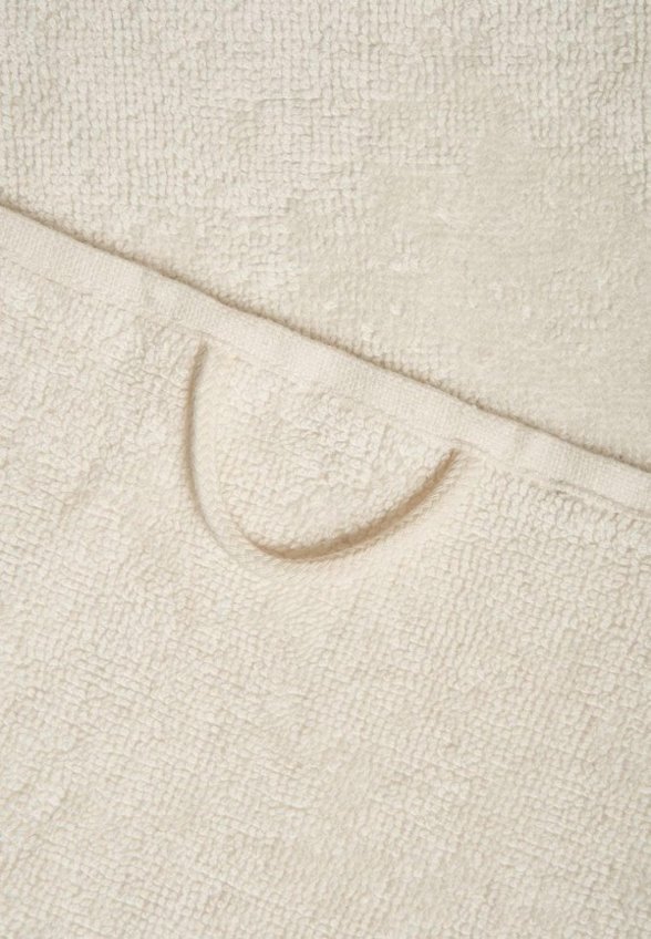 Полотенце Sanpa