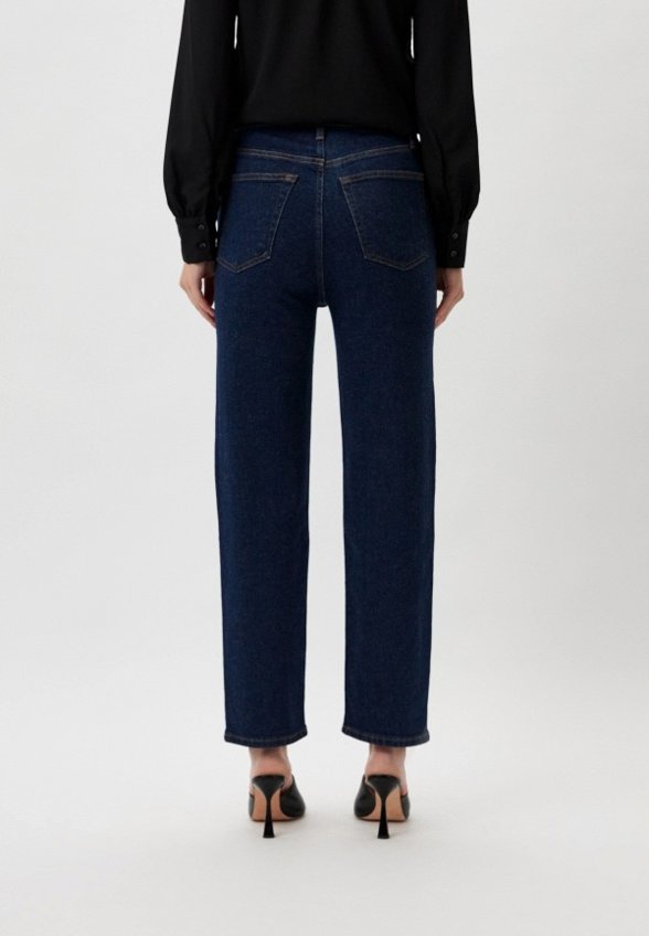 Джинсы Re/Done