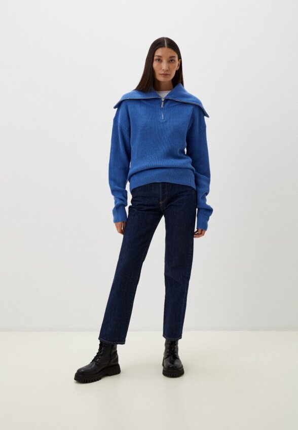 Свитер Lucky Bear