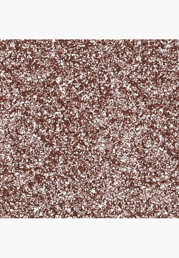 Тени для век Artdeco