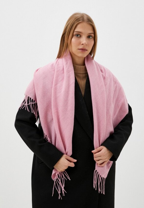 Платок Rosedena