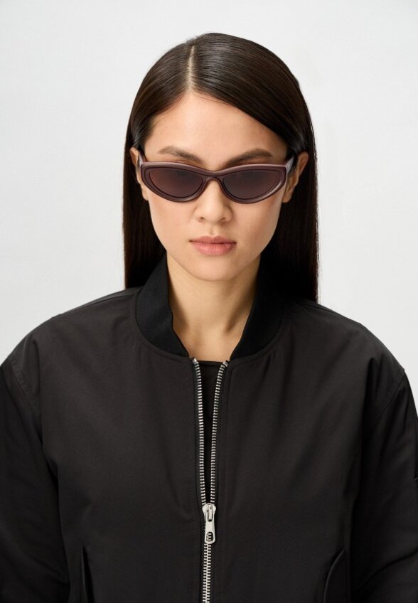 Очки солнцезащитные Calvin Klein Jeans