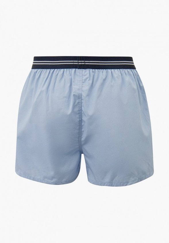 Трусы 3 шт. Boss