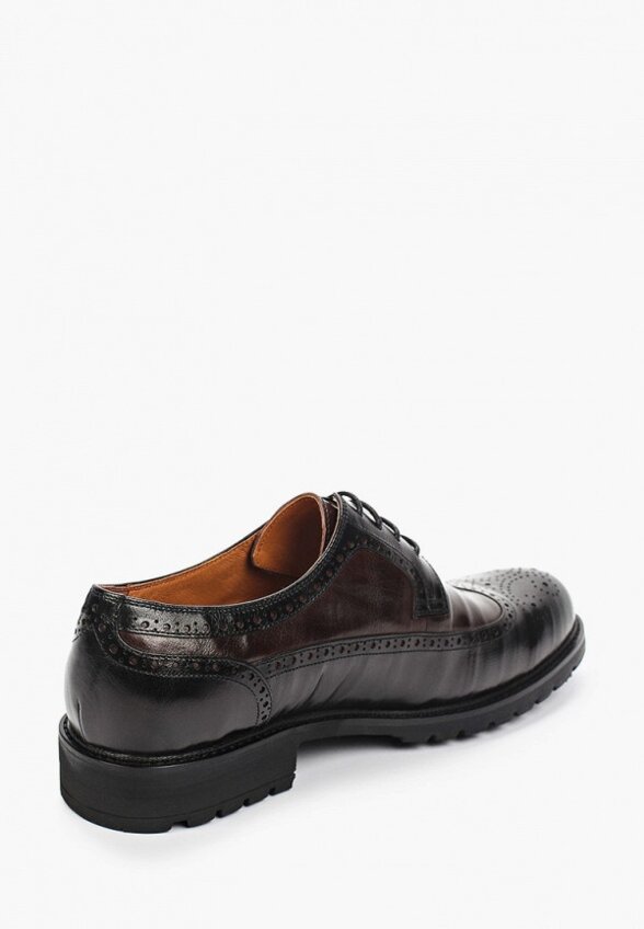 Туфли Rossini Roberto