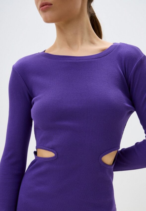 Платье LC Waikiki