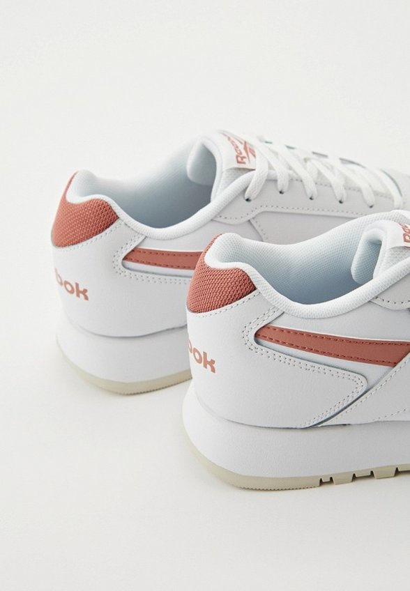 Кроссовки Reebok