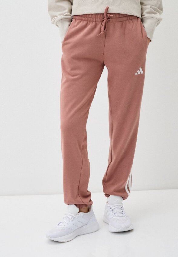 Брюки спортивные adidas