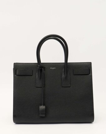 Saint Laurent Sac De Jour женщинам