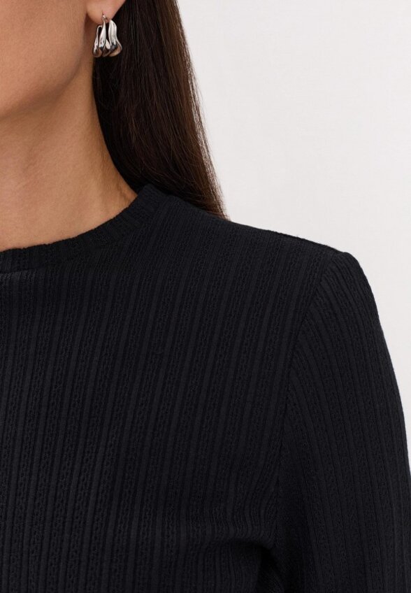 Джемпер Savage