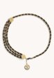 Chanel Belt1  - превью