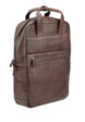 Др.Коффер B402934-244-09 рюкзак1  - превью