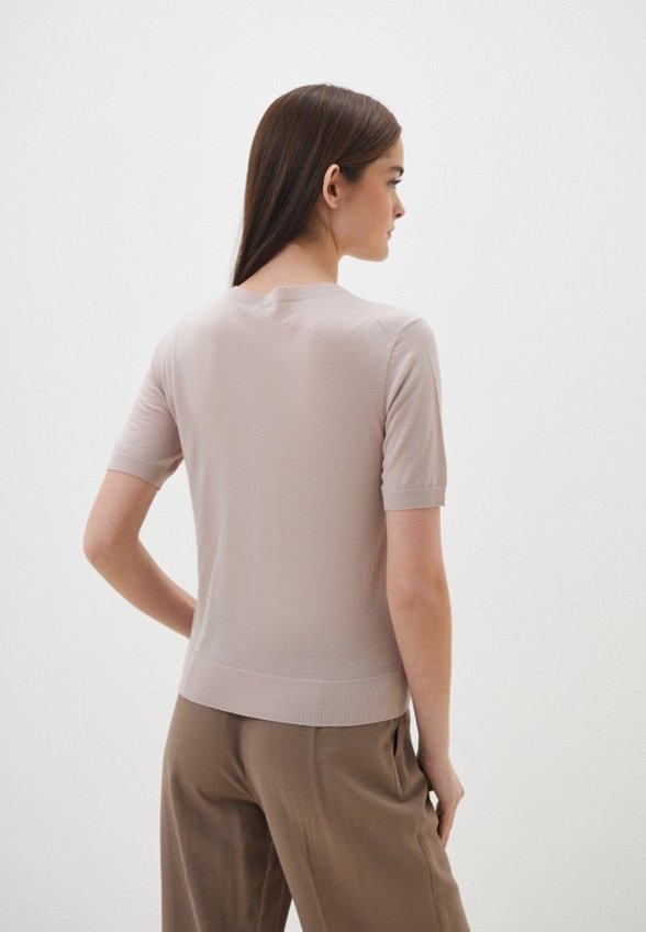 Джемпер Lusio