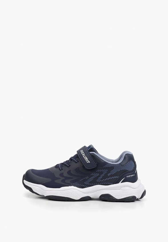 Кроссовки Kapika