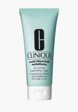 Маска для лица Clinique1  - превью