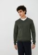 Пуловер Baon1  - превью