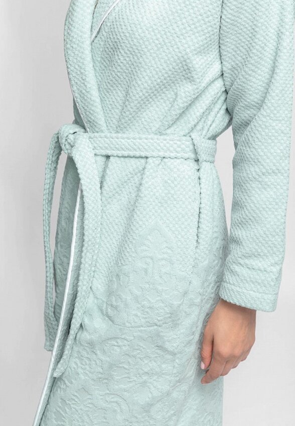 Халат домашний Togas