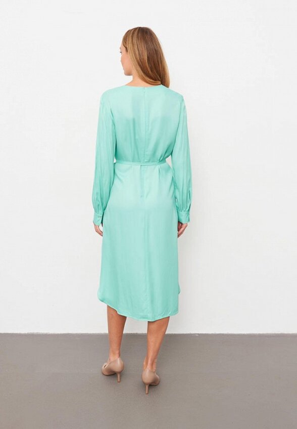 Платье Gerry Weber